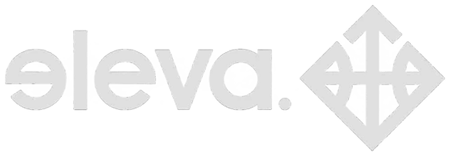 Eleva
