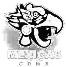 Mexicas CDMX