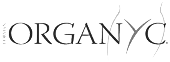 Organyc